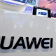 Huawei Luncurkan Gelang Pintar